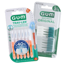 Alle Gum